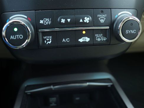 Used 2015 Acura RDX FWD w/ Technology Package image 33