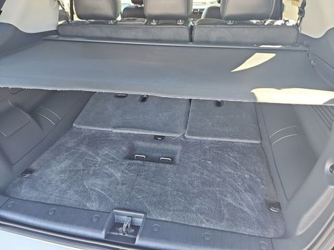 Used 2002 Mercedes-Benz ML 320 4MATIC image 6