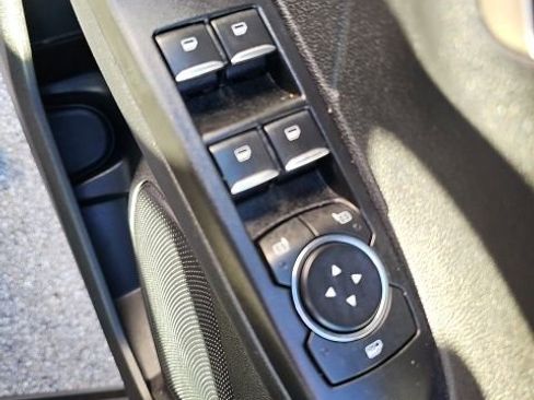 Used 2022 Ford Escape SE AWD/4WD image 28