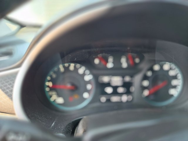 Used 2022 Chevrolet Malibu RS FWD image 11
