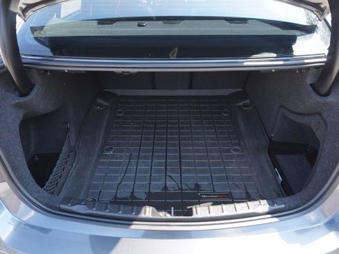 Used 2018 BMW 330i Sedan image 23