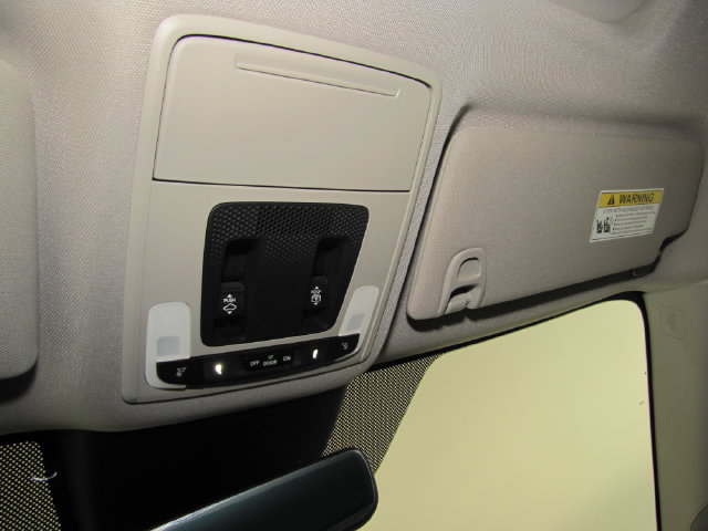 Certified 2024 Honda Pilot Touring image 31
