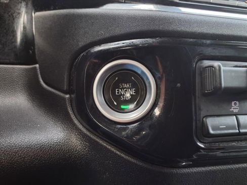 Certified 2024 Chevrolet Silverado 2500 LTZ w/ LTZ Convenience Package image 10