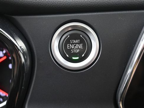 Used 2022 Chevrolet Blazer RS AWD/4WD image 25