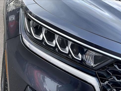 Used 2022 Kia Sorento S image 29