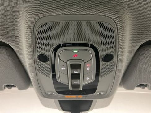 Used 2022 Audi Q7 3.0T Premium Plus image 27