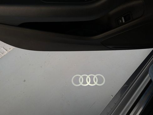 Used 2019 Audi A5 2.0T Premium image 21