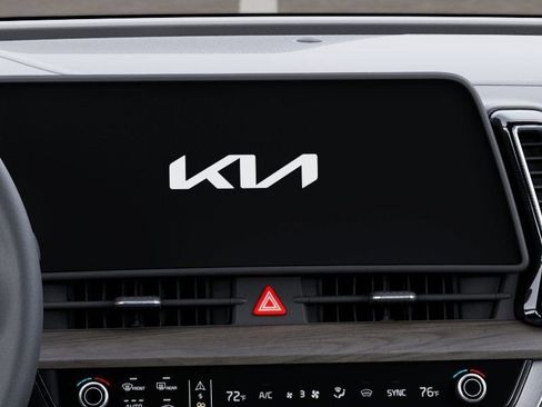 New 2024 Kia Sportage X-Pro Prestige AWD/4WD image 20