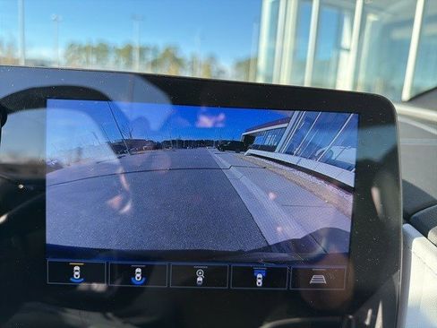 Used 2023 Chevrolet Corvette Stingray Preferred Cpe w/ Z51 Performance Package image 15