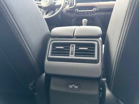 Used 2026 MAZDA CX-50 AWD 2.5 S w/ Weather Package image 28