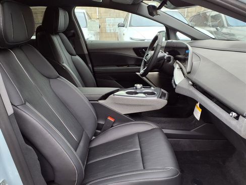 New 2026 Cadillac Optiq Sport 2 image 6