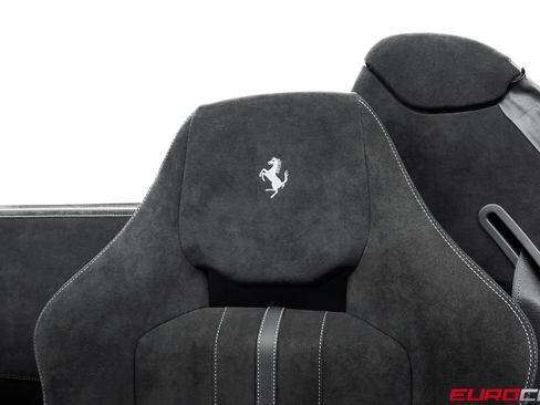 Used 2019 Ferrari 488 Pista Spider RWD image 51