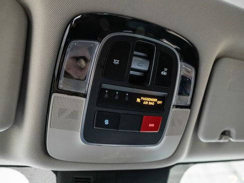 Used 2024 Hyundai Tucson SEL w/ Convenience Package image 24