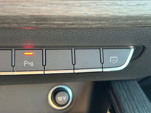 Used 2024 Audi A5 2.0T Premium Plus image 35