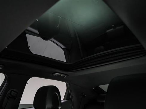 New 2026 Genesis GV60 AWD image 16