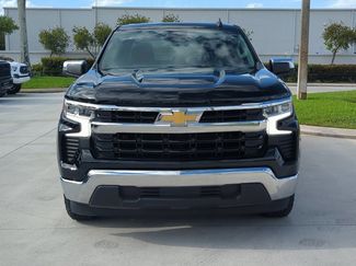 Used 2023 Chevrolet Silverado 1500 LT w/ Protection Package video 2