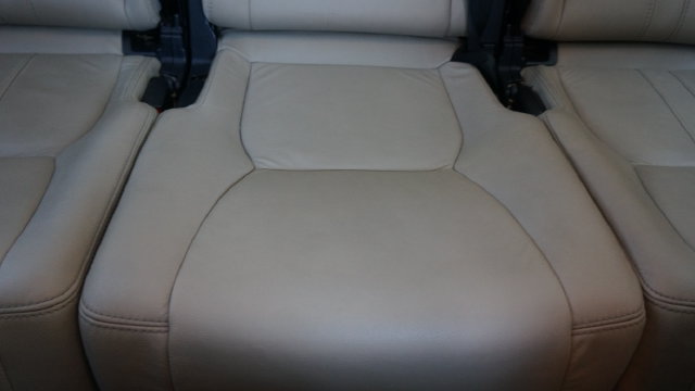 Used 2012 Land Rover LR4 HSE AWD/4WD image 62