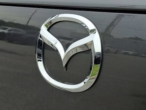 Used 2023 MAZDA CX-50 2.5 S w/ Cargo Package AWD/4WD image 31