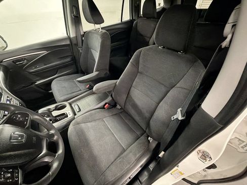 Used 2019 Honda Pilot EX image 18