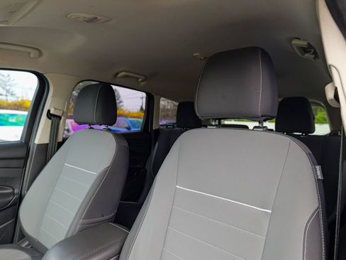 Used 2014 Ford Escape SE AWD/4WD image 22