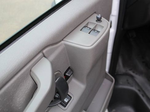 Used 2023 Chevrolet Express 2500 w/ Driver Convenience Package image 11