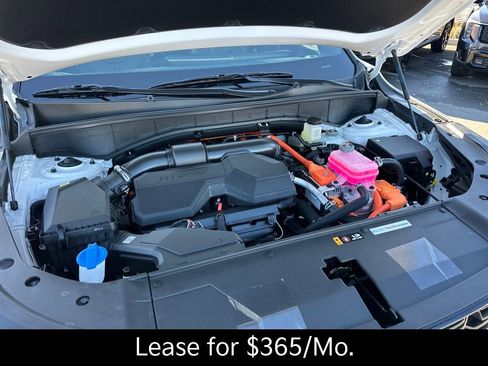 New 2026 Kia Sorento SX Prestige image 38