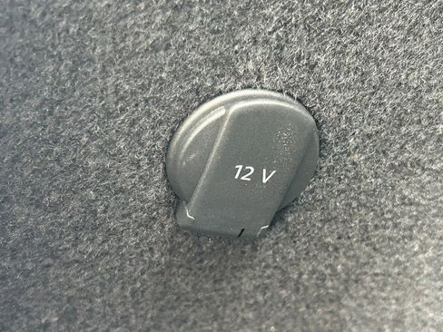 New 2025 Audi Q7 3.0T Premium Plus image 41