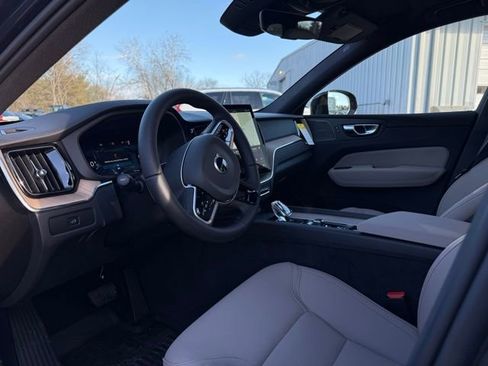 New 2026 Volvo XC60 B5 Plus w/ Climate Package image 14