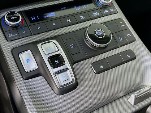 Used 2024 Hyundai Palisade XRT image 19