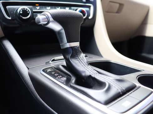 Used 2018 Kia Optima LX w/ Convenience Package image 50