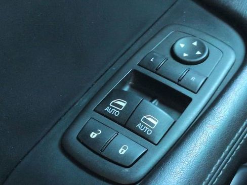 Used 2021 Dodge Challenger R/T Scat Pack RWD image 23