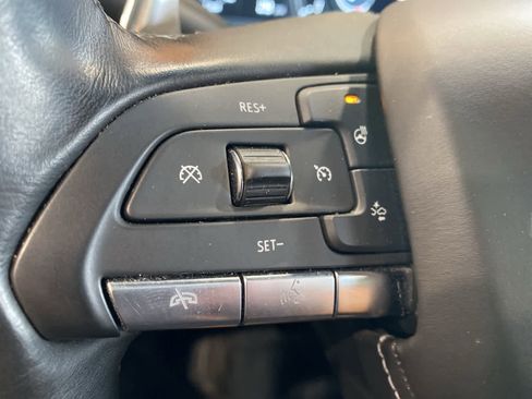 Used 2023 Cadillac CT5 V image 20