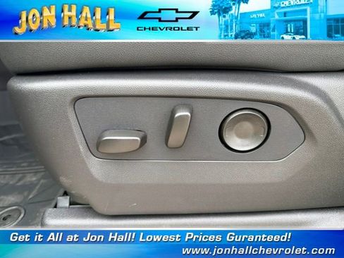 New 2026 Chevrolet Silverado 1500 ZR2 image 22