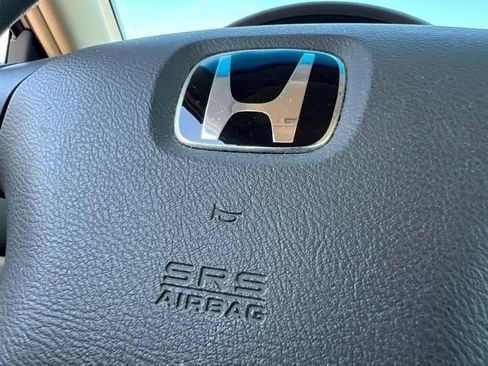Used 2004 Honda Accord LX image 21