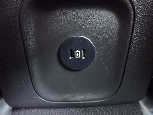 Used 2023 Ford Escape Active AWD/4WD image 11