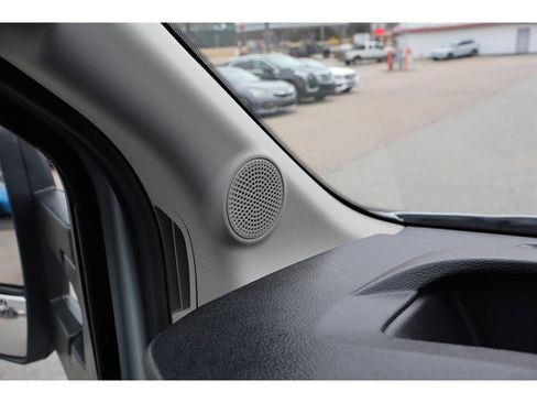 Used 2020 Ford Transit 250 Medium Roof w/ Load Area Protection Package image 31