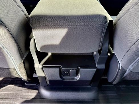 New 2025 Ford F150 XL image 32