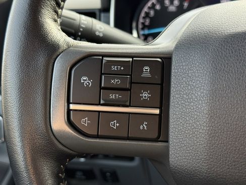 Used 2021 Ford F150 XLT w/ Equipment Group 302A High image 21