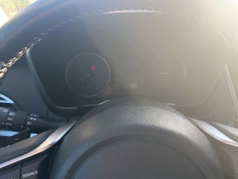 Used 2024 Subaru Outback Limited image 40