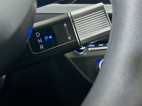 Used 2025 Hyundai Sonata SEL image 25