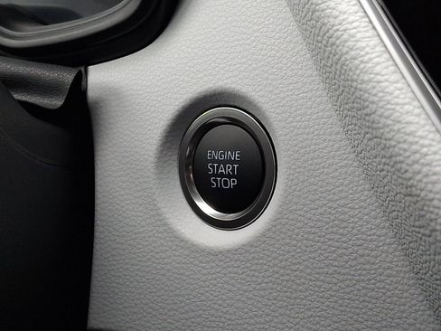 Certified 2026 Toyota Corolla SE image 23