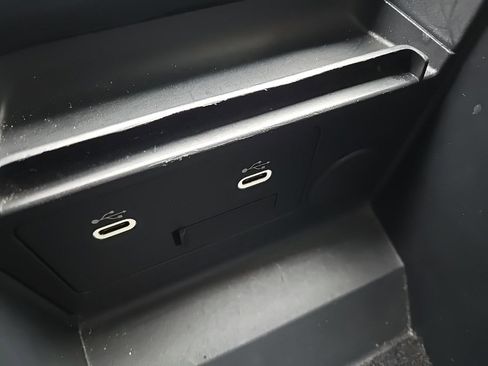 Used 2025 MAZDA CX-30 AWD 2.5 S w/ Preferred Package image 61