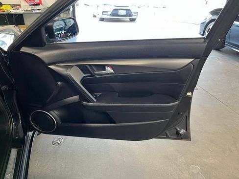 Used 2013 Acura TL w/ Technology Package FWD image 12