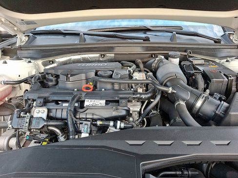 Used 2022 Hyundai Sonata SEL Plus image 29