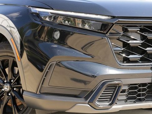 Used 2023 Honda CR-V Sport image 3
