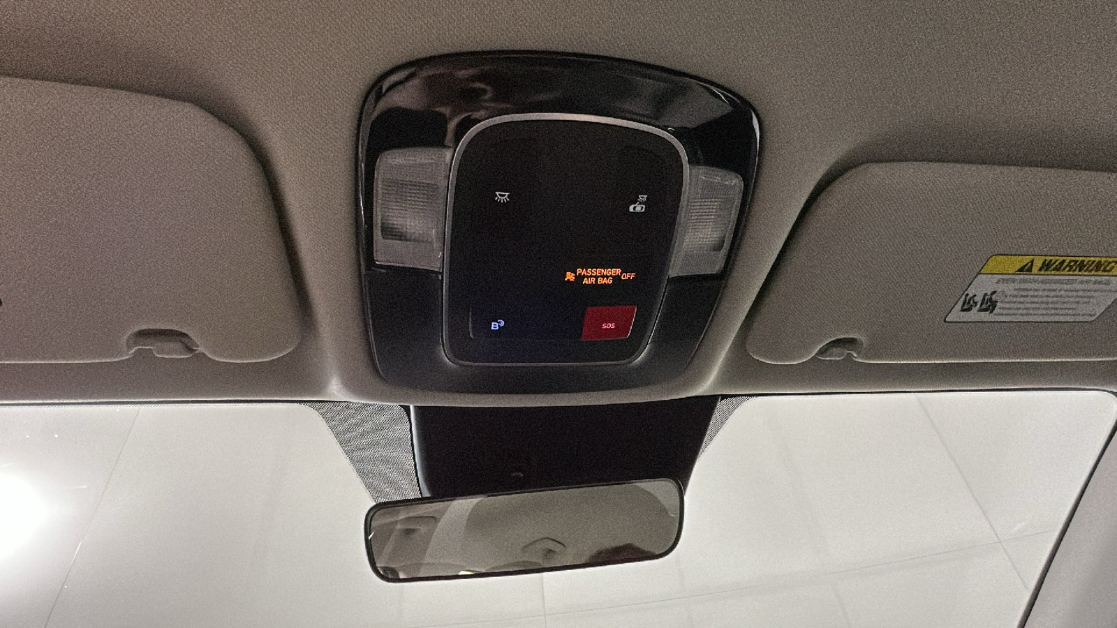 Certified 2026 Hyundai Sonata SE FWD image 31