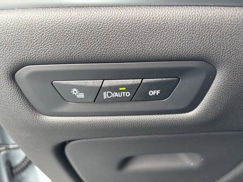 New 2026 BMW X5 xDrive40i w/ M Sport Package image 12