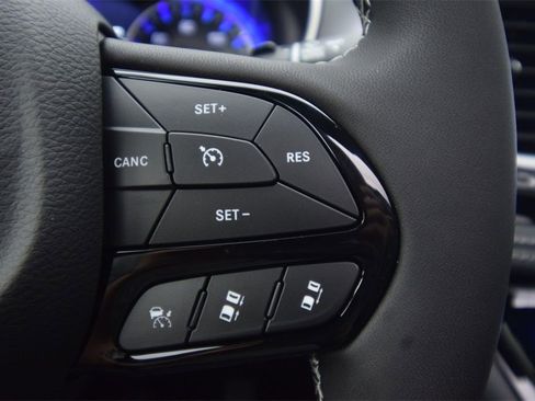 New 2026 Chrysler Pacifica Limited w/ S Appearance Package image 28