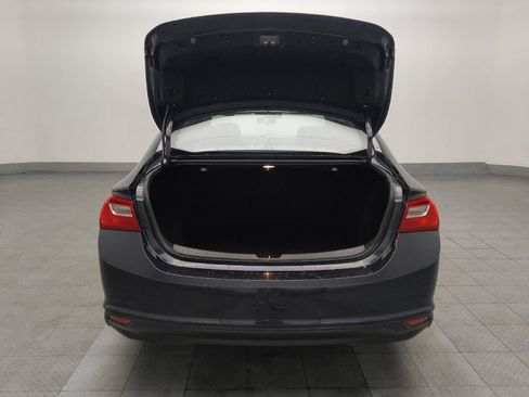 Used 2023 Chevrolet Malibu LT image 29