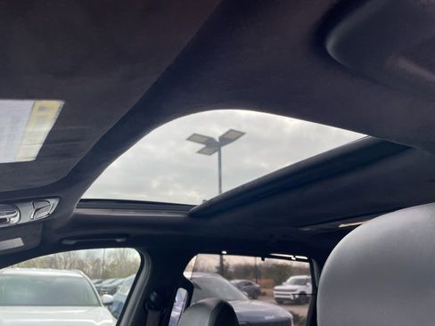 Used 2024 Kia Telluride SX Prestige X-Pro image 9